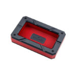 COLIBRI Cinzeiro para charutos