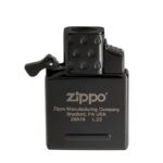 ZIPPO Insert gás butano - 1 Chama Jet Flame Black - Image 3