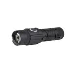 Lanterna BHD-93 HAWK - M 1300 LM