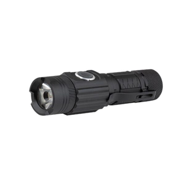 Lanterna BHD-93 HAWK - M 1300 LM