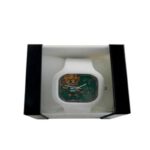 SPORTING CP Relógio de Pulso Silicone Jubas - Image 2