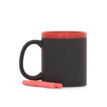 SL Benfica Caneca com Giz - Image 2