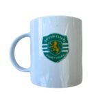 Sporting CP Caneca Leão - Image 2