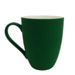Sporting CP Caneca Veludo - Image 2