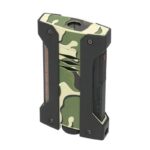 DUPONT DEFI EXTREME Camo Green 021450 Jet