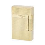 DUPONT Le Grand Diamond Head Goldsmith C23009