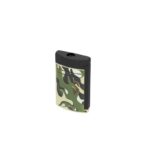 DUPONT MAXIJET Camo Green 020150 Jet