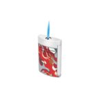 DUPONT MAXIJET Camo Red 020151 Jet - Image 2