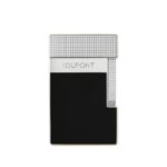 DUPONT Isqueiro de mesa Laca T20101