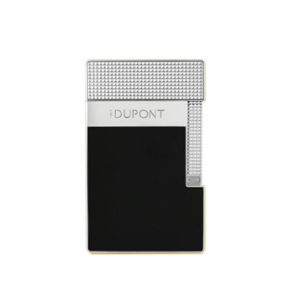 DUPONT Isqueiro de mesa Laca T20101