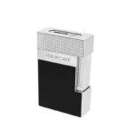 DUPONT Isqueiro de mesa Laca T20101 - Image 2