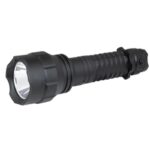 Lanterna BHD-93 APACHE L 3000 lm