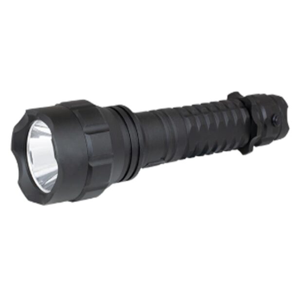 Lanterna BHD-93 APACHE L 3000 lm