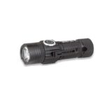 Lanterna BHD-93 HAWK - S 600 LM