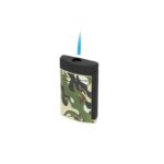 DUPONT MAXIJET Camo Green 020150 Jet - Image 2