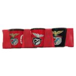 SET SL Benfica 3 copos Shot