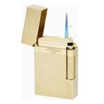 DUPONT Le Grand Diamond Head Goldsmith C23009 - Image 2
