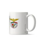 A Caneca do Avô - SL Benfica - Image 2
