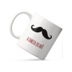A Caneca do Avô - SL Benfica