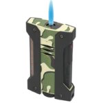 DUPONT DEFI EXTREME Camo Green 021450 Jet - Image 2