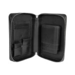 Zippo Carbon Range Cigar Case - Image 2