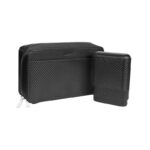 Zippo Carbon Range Cigar Case - Image 3