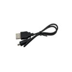 Lanterna BHD-93 APACHE L 3000 lm - Image 3