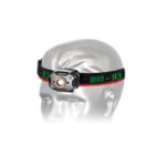 Lanterna Mini Frontal MULTUM BHD-93 - Image 2