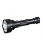 Lanterna Tática ALBAINOX 150