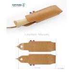 Bainha Navalhas OPINEL França 2024 - Image 2