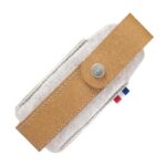 Bainha Navalhas OPINEL Outdoor França 2024