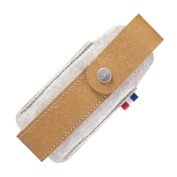 Bainha Navalhas OPINEL Outdoor França 2024