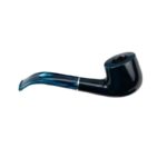 Cachimbo JEAN CLAUDE  Blue Ocean 1