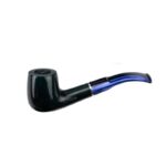 Cachimbo JEAN CLAUDE  Blue Ocean 2