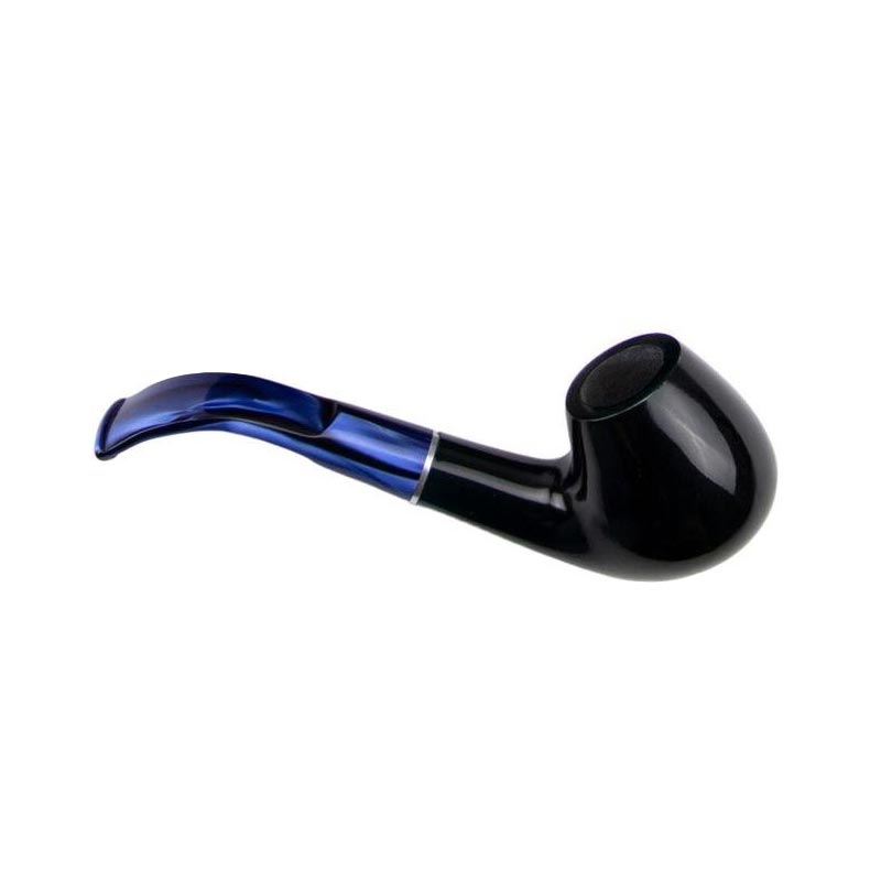Cachimbo-Jean-Claude-Blue-Ocean-3 Cachimbo JEAN CLAUDE Blue Ocean 3 - Image 1