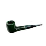 Cachimbo JEAN CLAUDE  Green Ocean 1