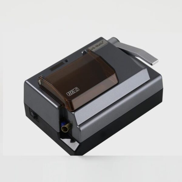 Hawk-Matic HK-2 Tubos SLIM