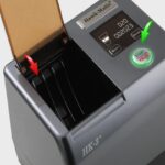 Hawk-Matic HK-3 - Image 2