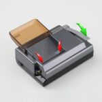 Hawk-Matic HK-2 Tubos SLIM - Image 2