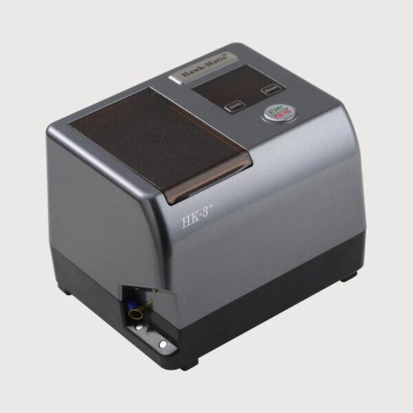 Hawk-Matic HK-3 SLIM