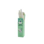 Mascotte Gomme Pack - Image 2