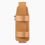 Bainha Navalhas OPINEL Outdoor França 2024 - Image 2