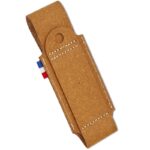 Bainha Navalhas OPINEL Outdoor França 2024 - Image 2