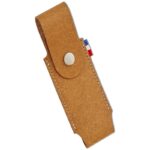 Bainha Navalhas OPINEL Outdoor França 2024