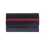Zippo Bolsa Tabaco Couro