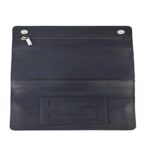 Zippo Bolsa Tabaco Couro - Image 2