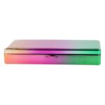 Balança Digital Rainbow 300g - Image 2