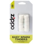 Zippo 40479 Easy Spark Tinder