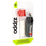 Zippo 40571 Emergency Fire Kit