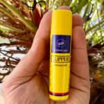 Clipper Gás 16ml - Image 2